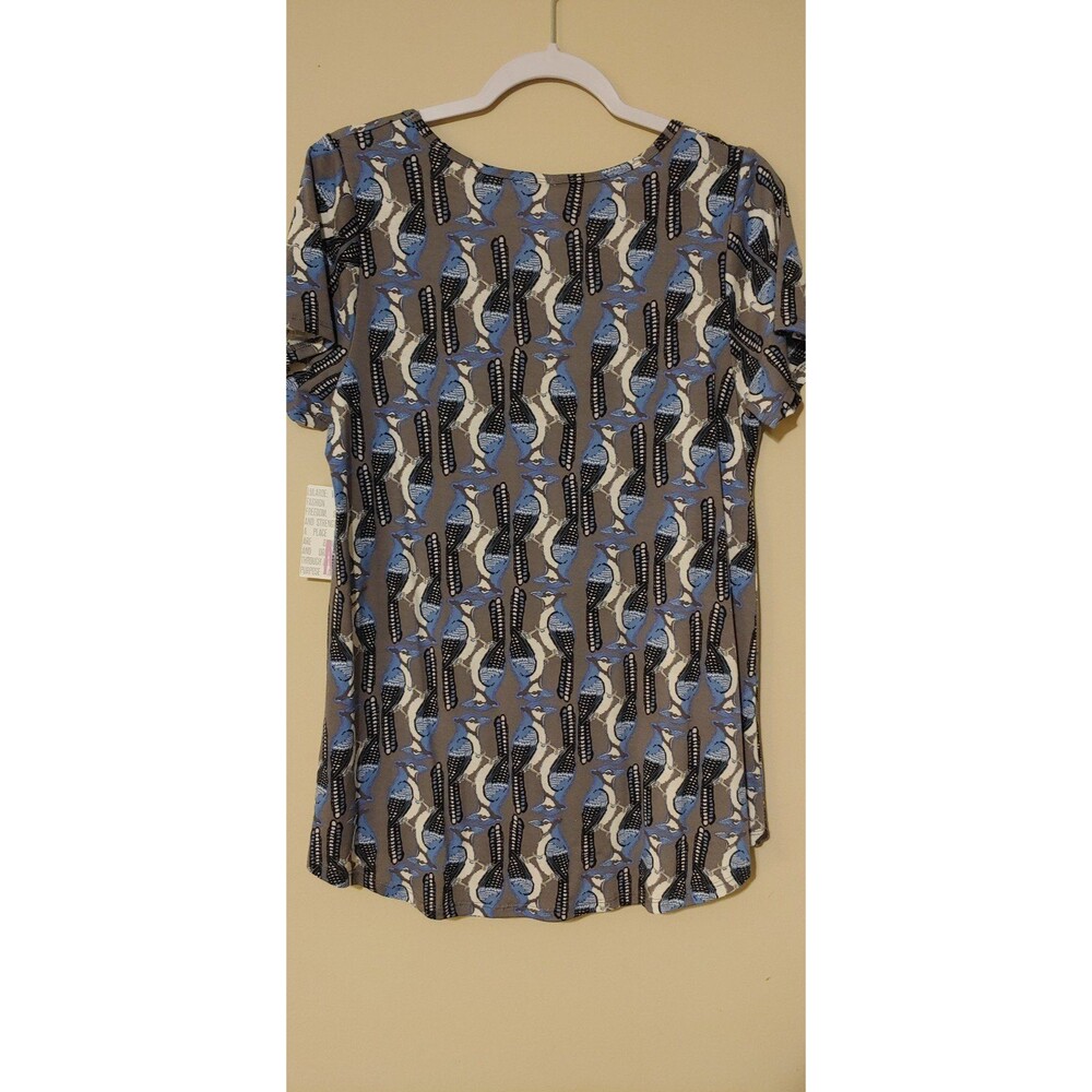 Lularoe - Picture 2 of 3